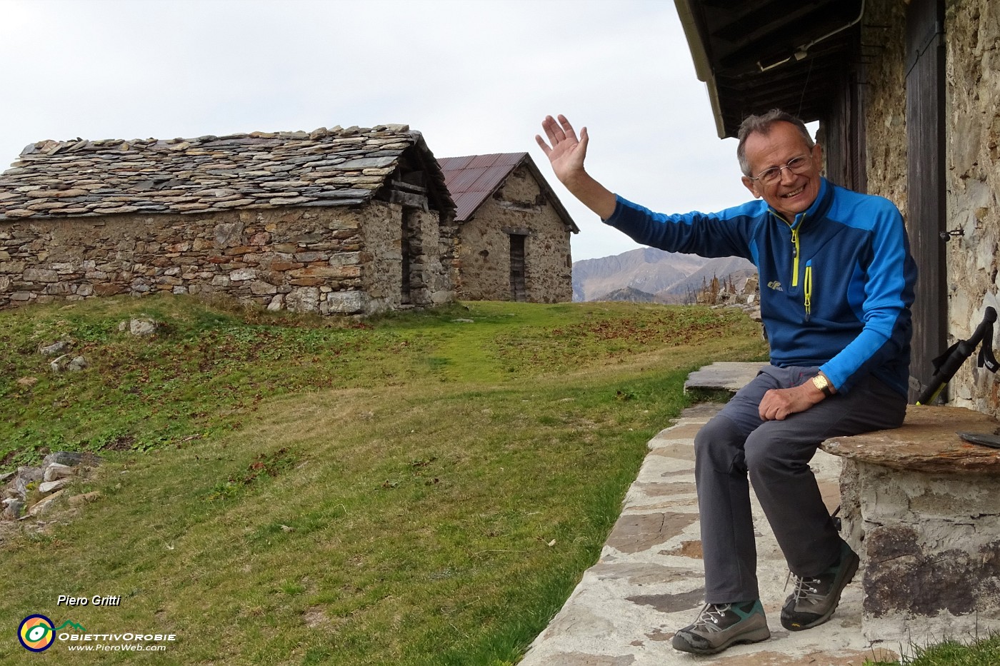 42 Alla Baita del Colet (1940 m).JPG